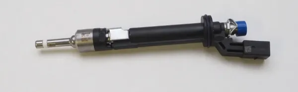 Inyector 03H906036R VAG