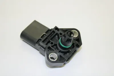 Sensor de presión de sobrealimentación VAG 03K906051