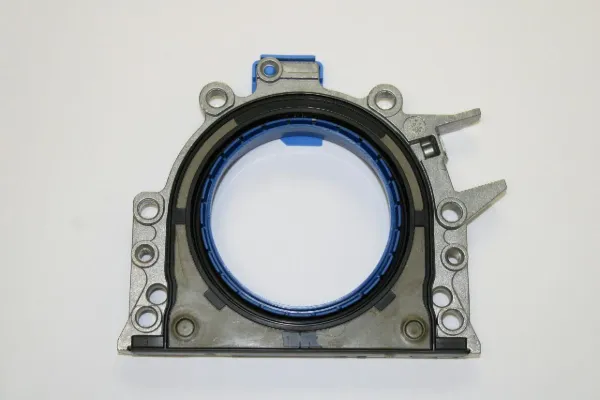 Retén de cigüeñal 03L103171A VAG