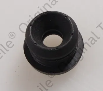 Junta de tapa de balancines, anillo 03L103487 VAG