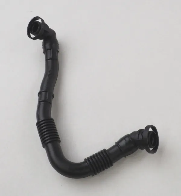 Tubo de ventilación del cárter 03L103493K VAG