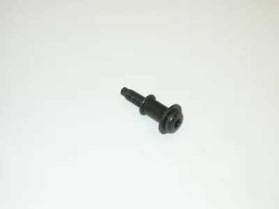 Perno de tapa de válvula de culata VAG 03L103831