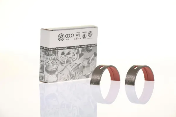  03L105561GLB VAG