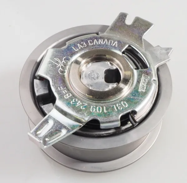 Tensor correa distribución 03L109243F VAG
