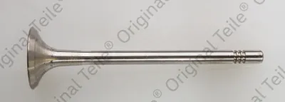 Válvula de escape VAG 03L109611