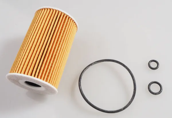 Filtro de aceite 03L115562 VAG
