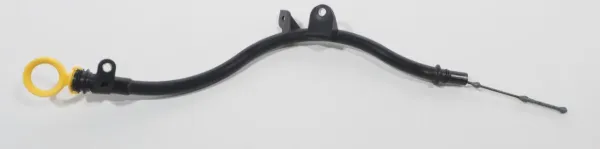 Guía de la varilla de nivel de aceite del motor 03L115607R VAG