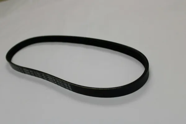 Correa de alternador 03L119137 VAG