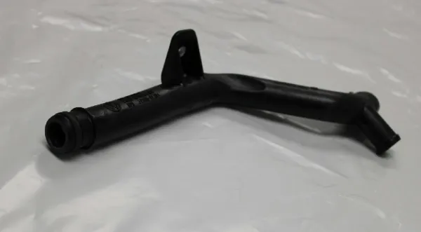 Manguera radiador 03L121065K VAG