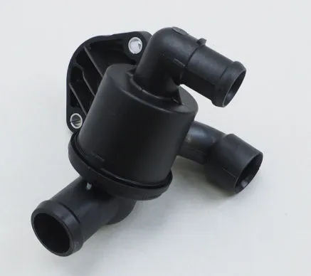 Termostato 03L121111AK VAG
