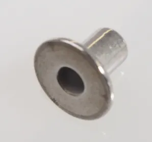  03L121199 VAG