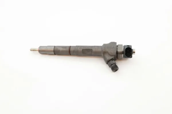 Inyector 03L130277Q VAG