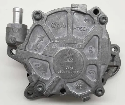 Bomba de vacío VAG 03L145100F