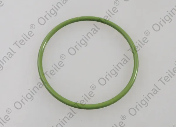Junta de turbina de escape 03L145117 VAG