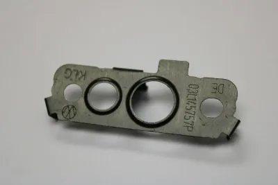 Junta de turbocompresor de admisión VAG 03L145757P