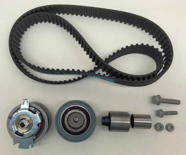 Kit de distribución 03L198119E VAG