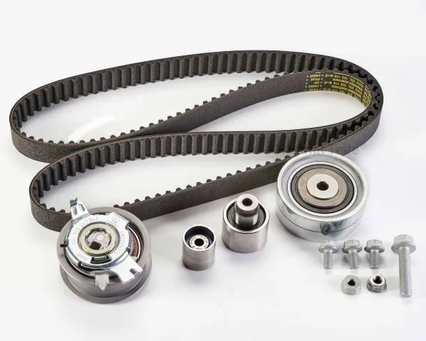 Kit de distribución 03L198119F VAG