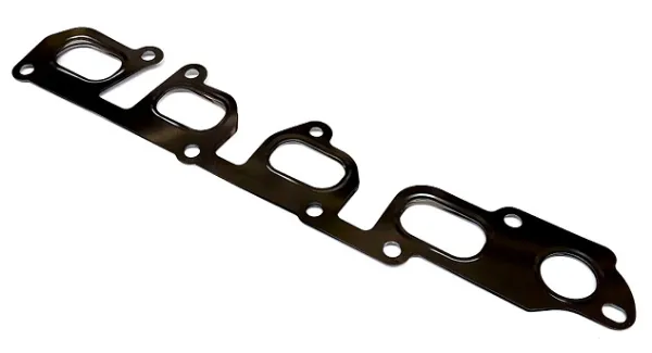 Junta colector escape 03L253039F VAG