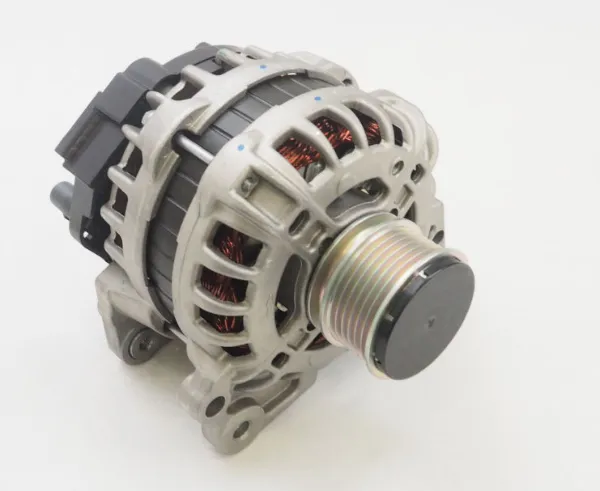 Alternador 03L903023G VAG