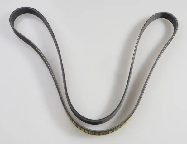 Correa de alternador 03L903137AC VAG