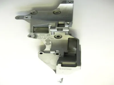 Soporte del alternador VAG 03L903143Q