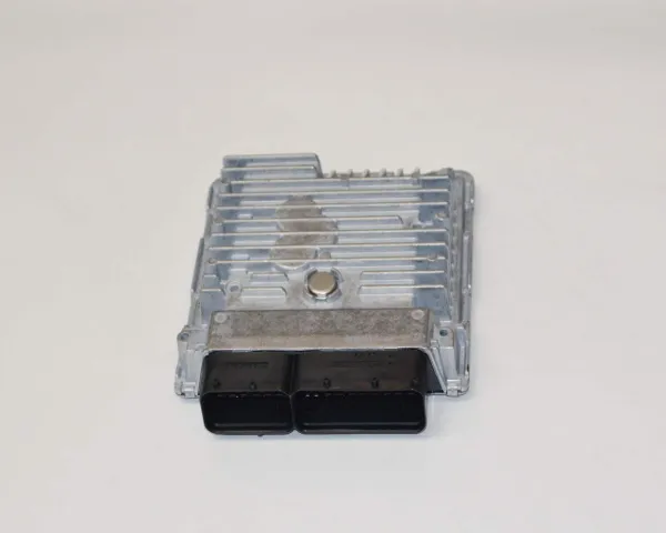 ECU 03L906023AG VAG