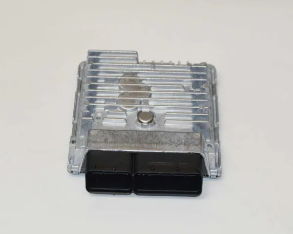 ECU 03L906023LR VAG