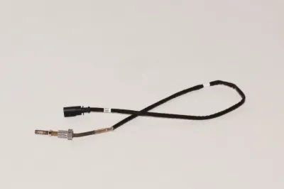 Sensor de temperatura de gases de escape antes de la turbina VAG 03L906088BS
