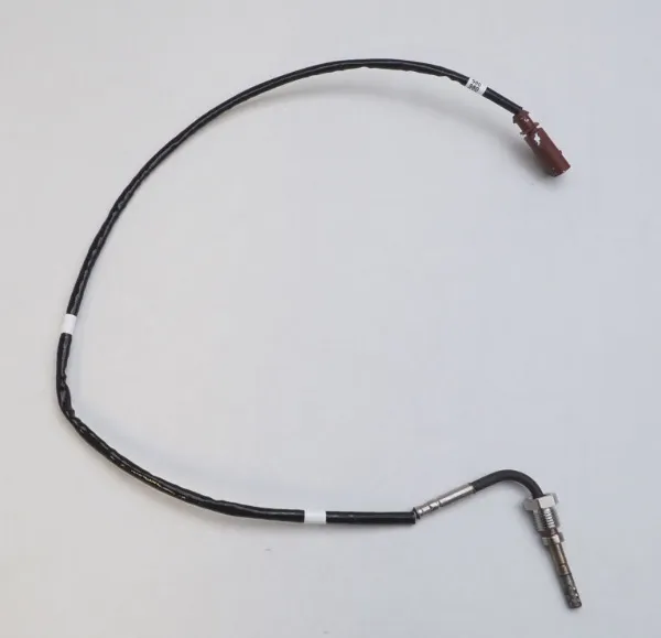 Sensor de temperatura de gases de escape antes del filtro de partículas 03L906088DH VAG