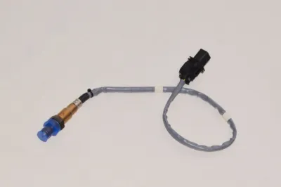 Sensor de oxígeno previo al catalizador VAG 03L906262Q