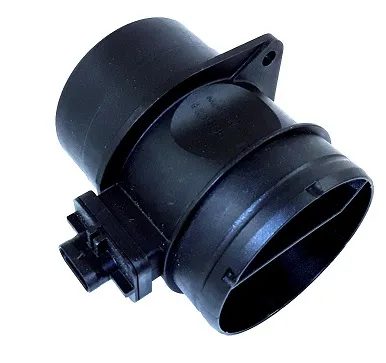 Sensor de flujo de masa de aire VAG 03L906461A