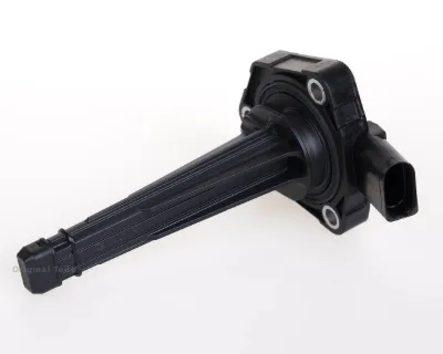 Sensor de nivel de aceite del motor VAG 03L907660