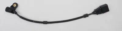 Sensor de posición del árbol de levas VAG 03L957147A