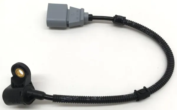 Sensor de árbol de levas 03L957147 VAG
