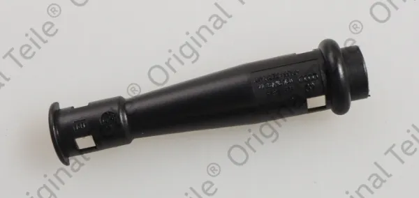 Conector de bujía incandescente 03L971921A VAG