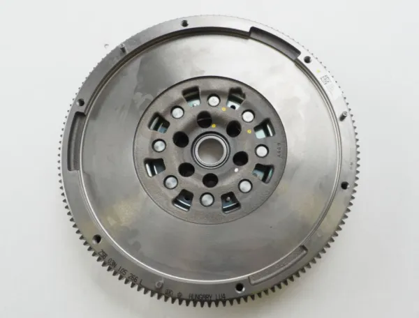 Volante motor 03N105266L VAG