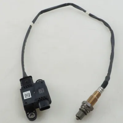 Sensor de óxidos de nitrógeno NOx VAG 03N906261D