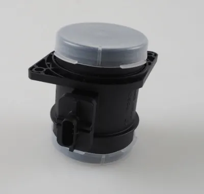 Sensor de flujo de masa de aire VAG 03P906461