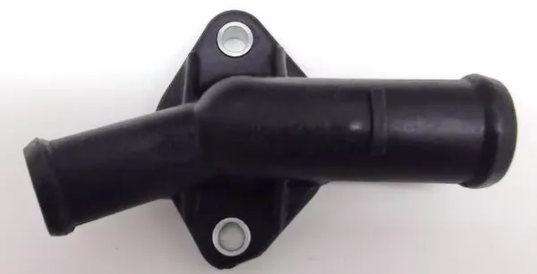 Brida del sistema de refrigeración (triple unión) 044121144B VAG