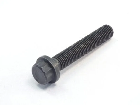 Tornillo de biela 045105425 VAG