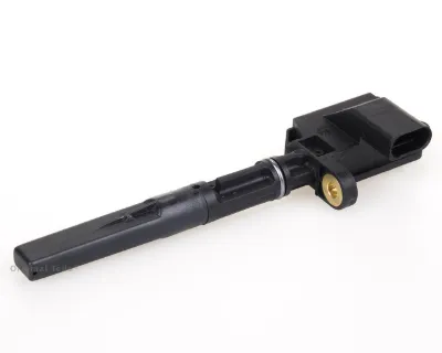 Sensor de nivel de aceite del motor VAG 045907660D