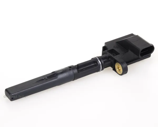 Sensor de nivel de aceite 045907660D VAG