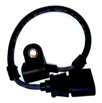 Sensor de posición del árbol de levas VAG 045957147B