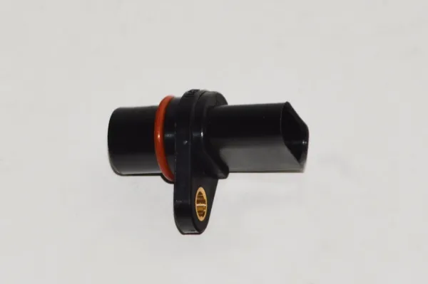 Sensor de árbol de levas 047907601 VAG