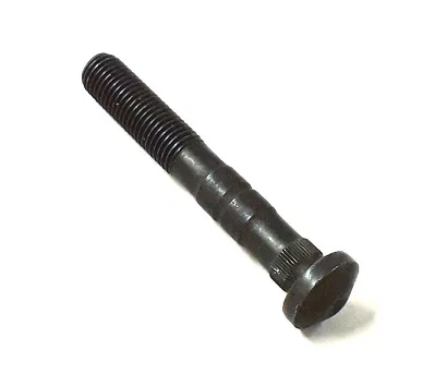 Tornillo de biela 048105425 VAG
