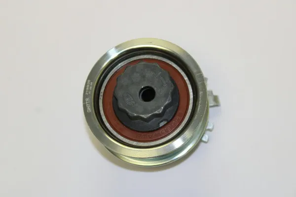 Tensor correa distribución 04C109479K VAG