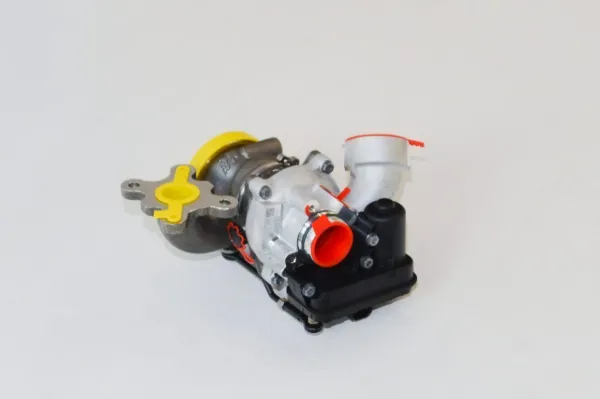 Turbocompresor 04C145703 VAG