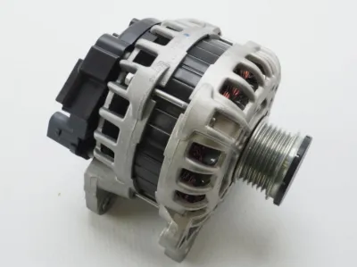 Alternador VAG 04C903023J