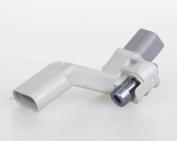 Sensor de cigüeñal 04C906433 VAG
