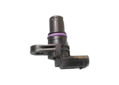Sensor de posición del árbol de levas VAG 04C907601K